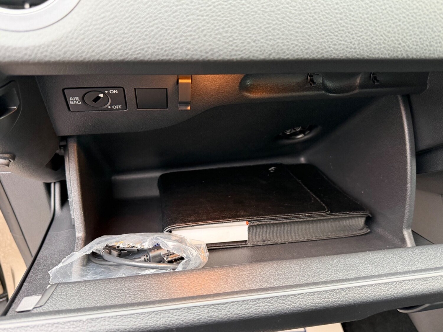 Used Volkswagen Tiguan 2012 for sale - 77555001: Photo 50