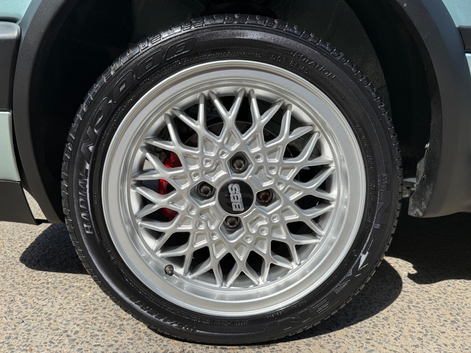 Vehicle 49