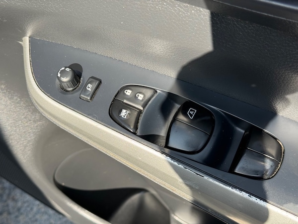 Used Nissan Navara 2021 for sale - 75604283: Photo 33
