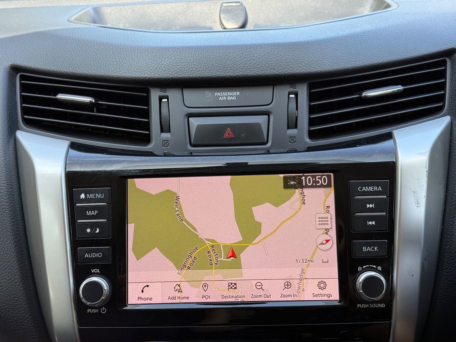 Vehicle 35