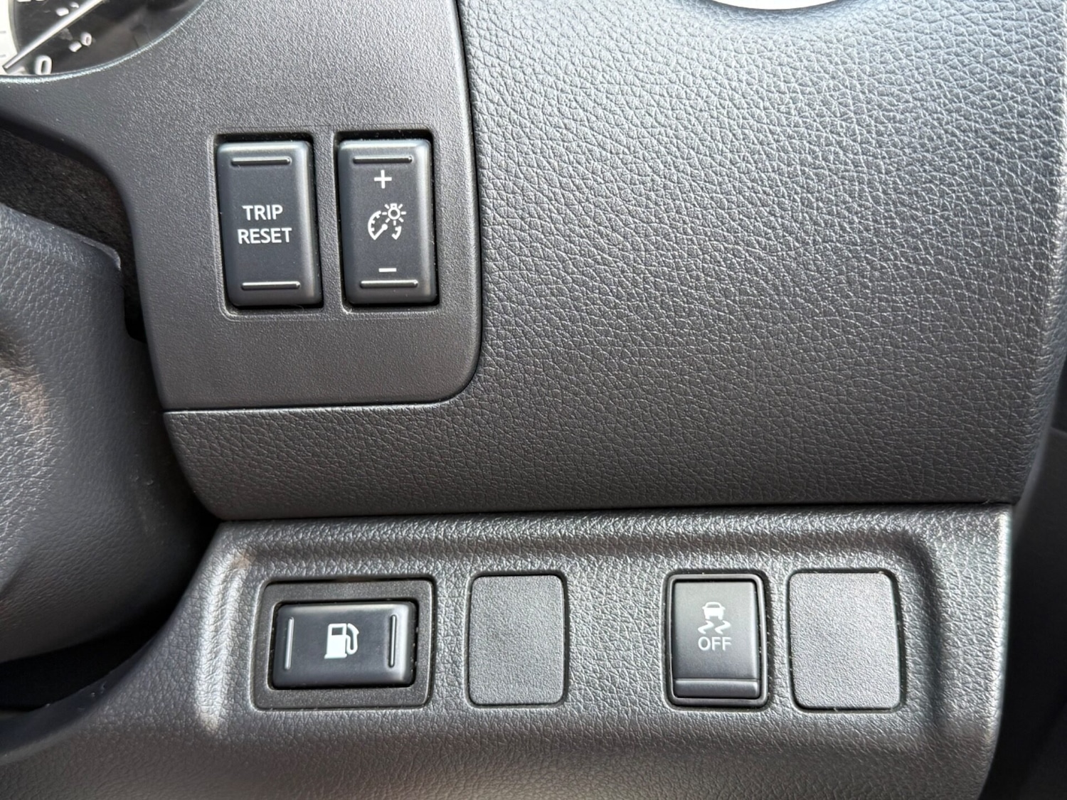 Vehicle 46