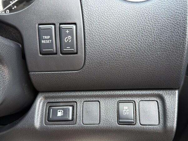 Used Nissan Navara 2021 for sale - 75604283: Photo 46