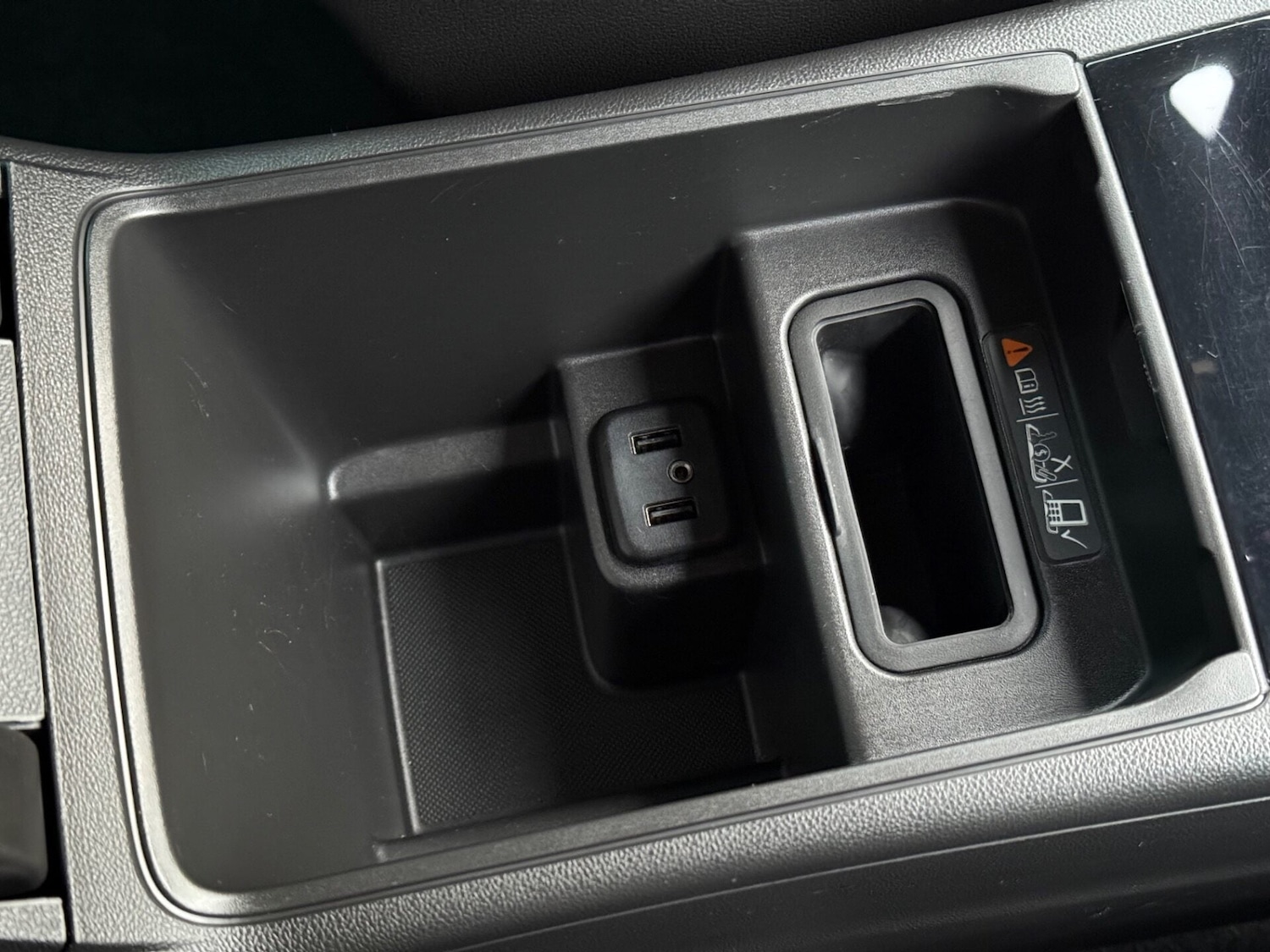 Used Vauxhall Insignia 2018 for sale - 77888313: Photo 40