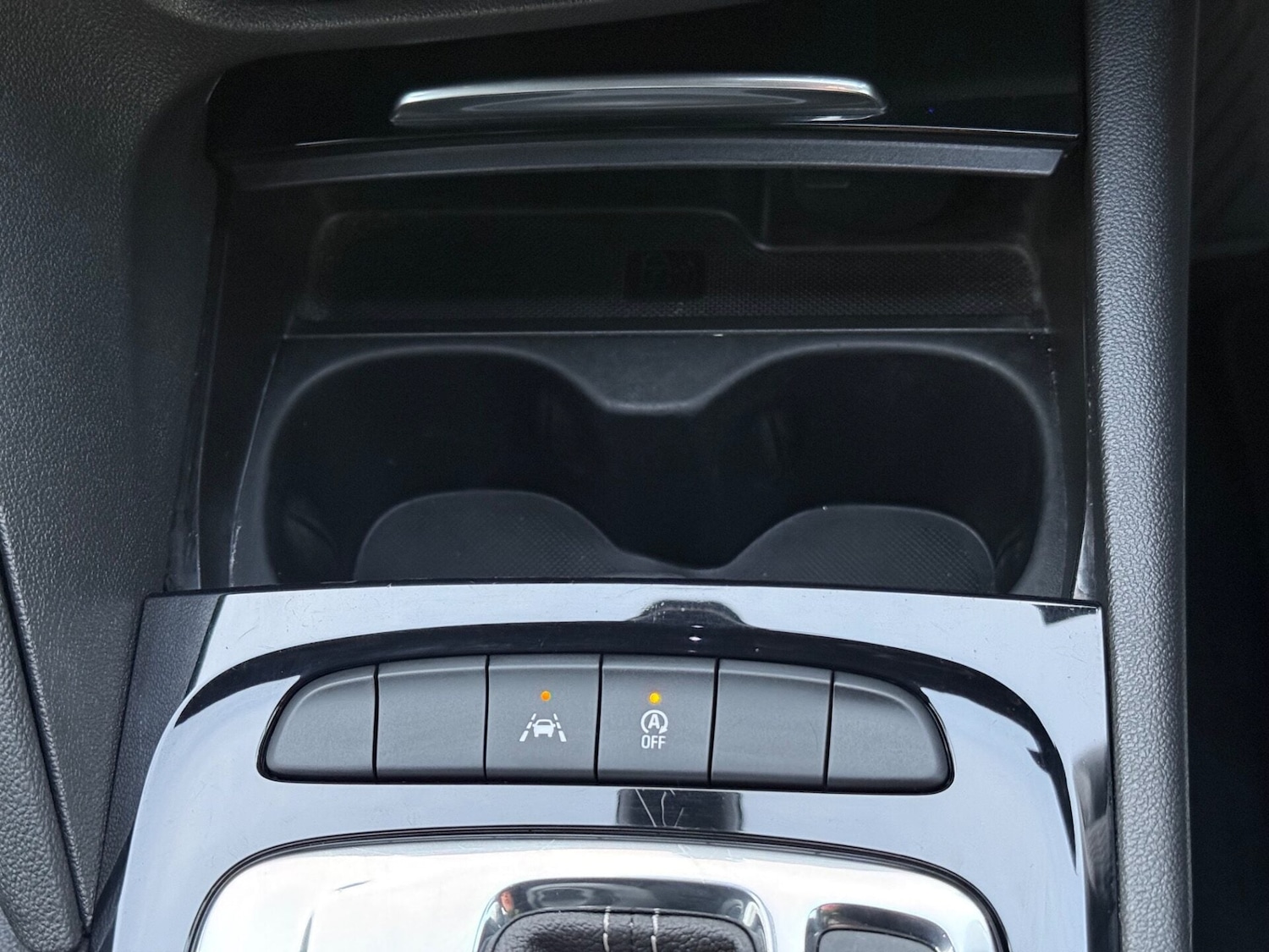 Used Vauxhall Insignia 2018 for sale - 77888313: Photo 41