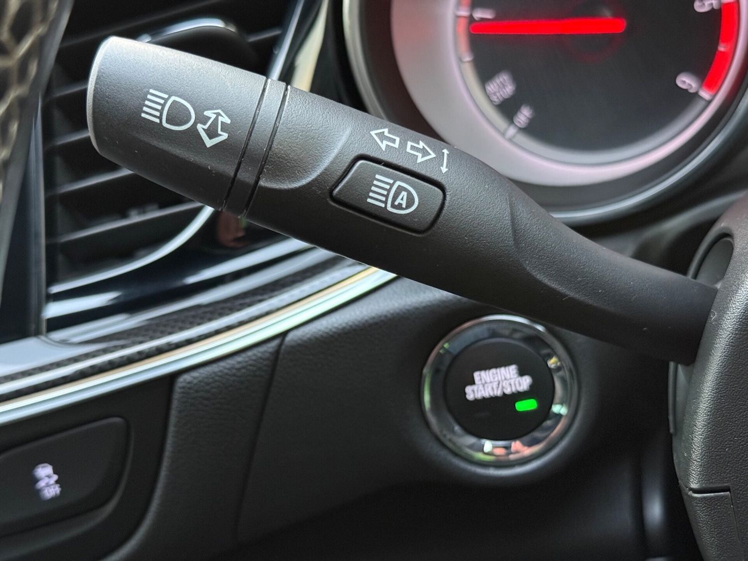 Used Vauxhall Insignia 2018 for sale - 77888313: Photo 42