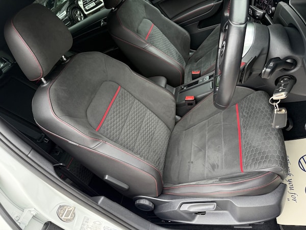 Used Volkswagen Golf 2018 for sale - 75481673: Photo 26