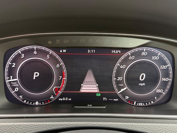 Used Volkswagen Golf 2018 for sale - 75481673: Photo 32