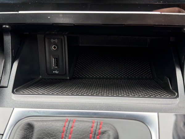 Used Volkswagen Golf 2018 for sale - 75481673: Photo 40