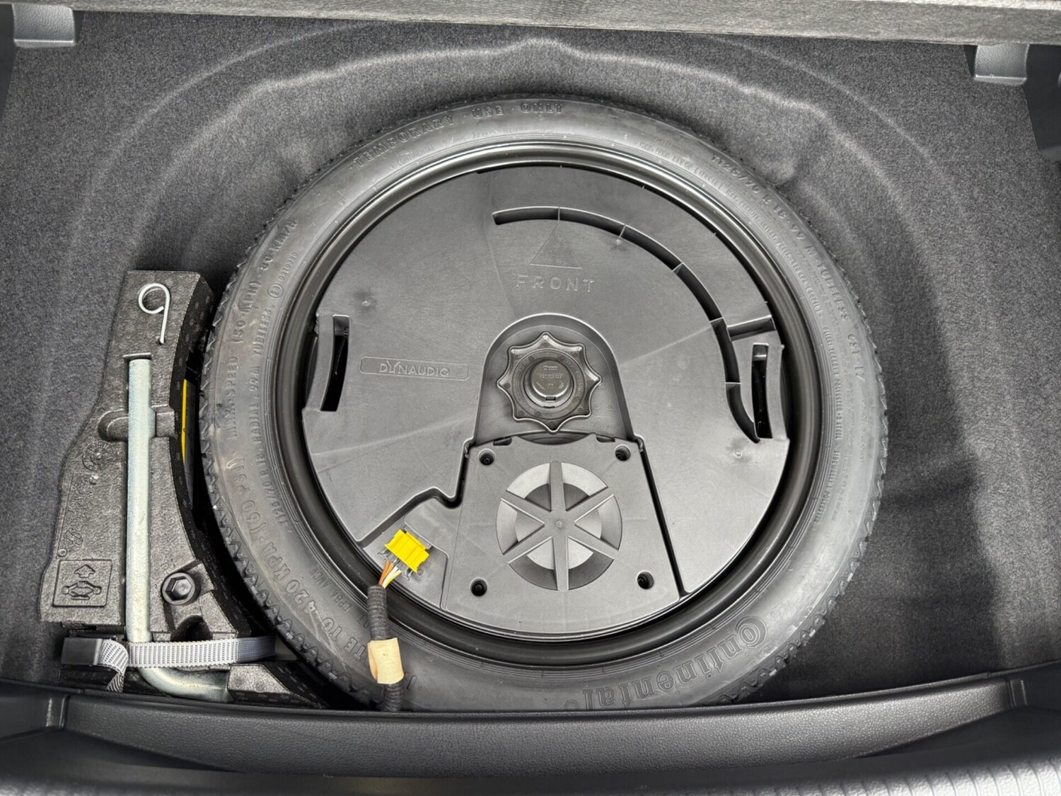 Vehicle 48