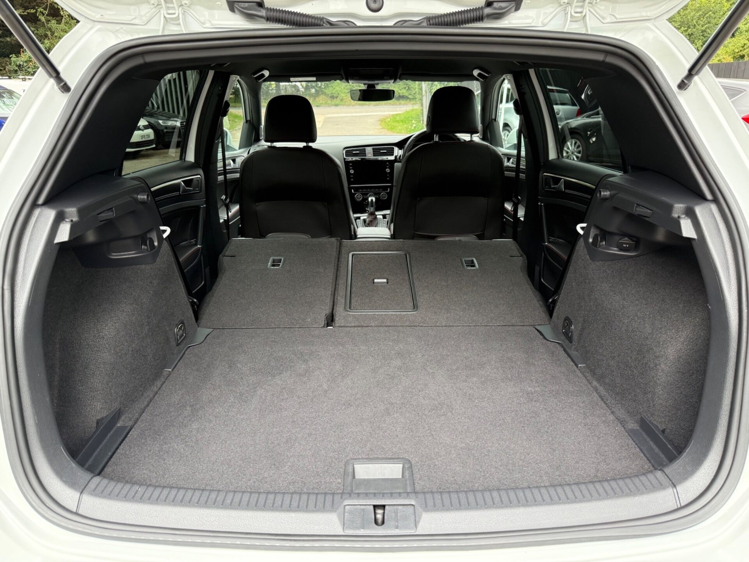 Vehicle 49