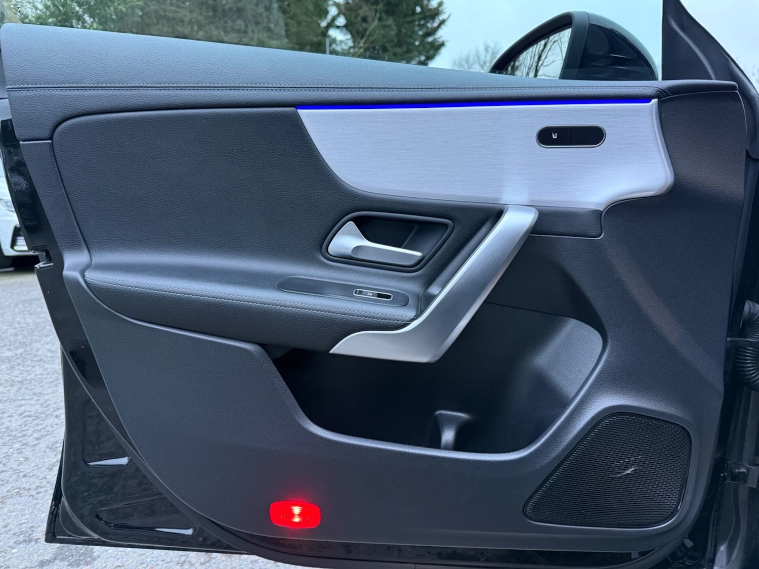 Used Mercedes-Benz CLA 2020 for sale - 77716278: Photo 24