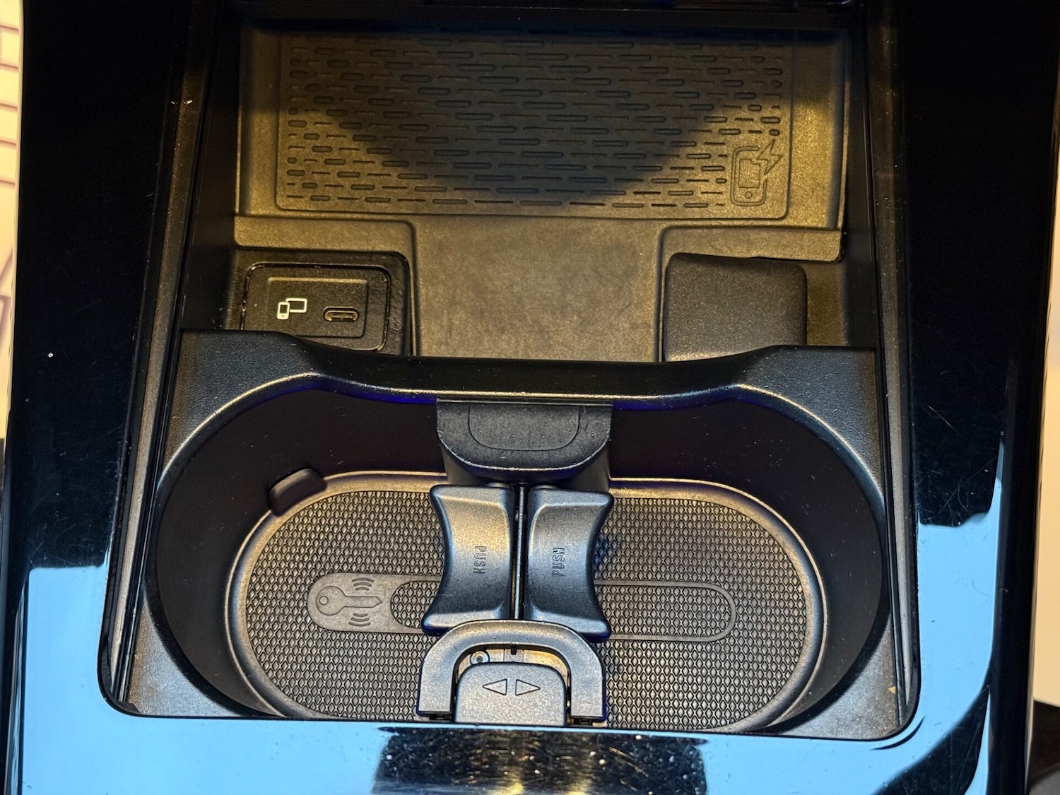 Used Mercedes-Benz CLA 2020 for sale - 77716278: Photo 53