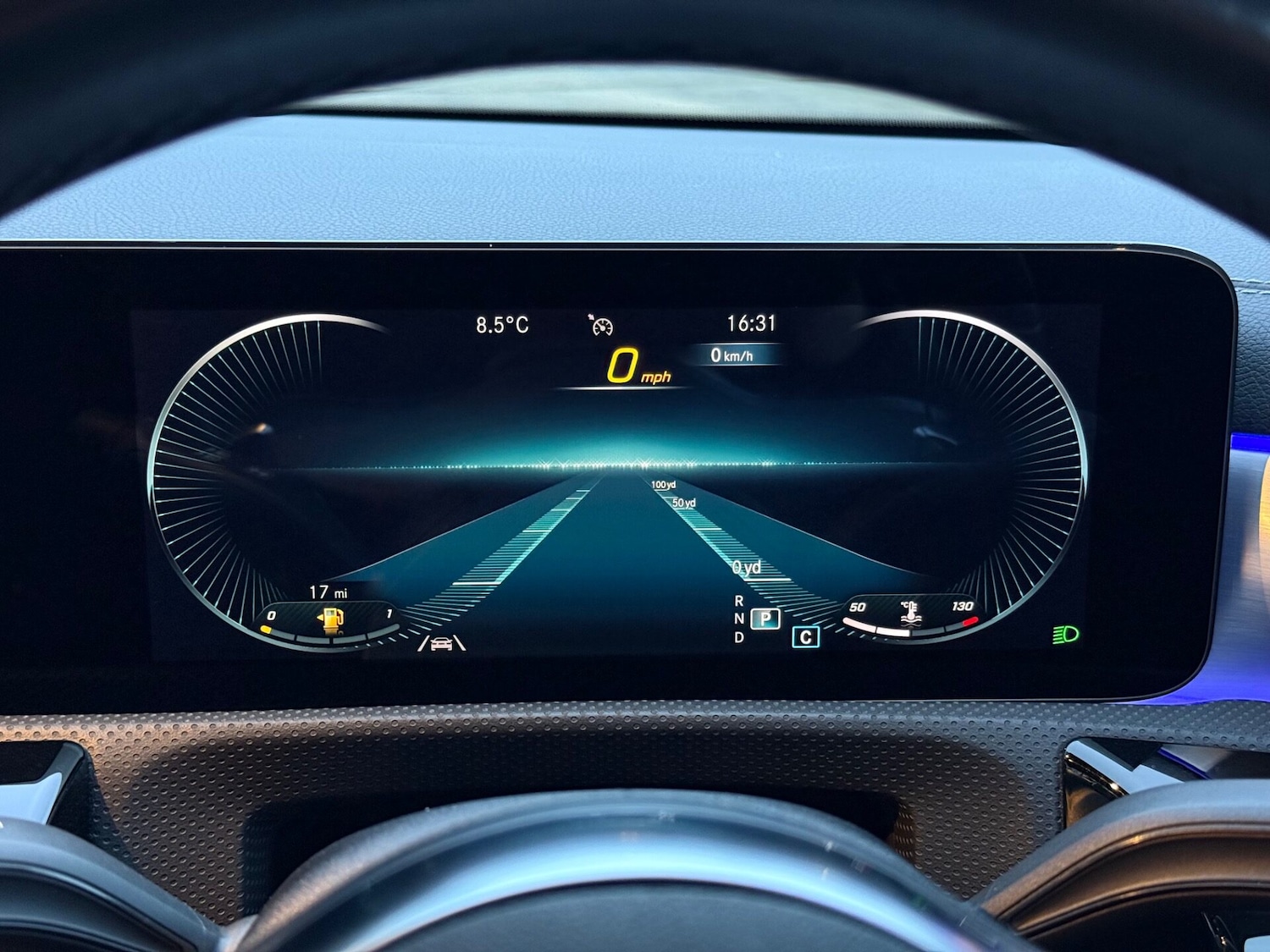 Used Mercedes-Benz CLA 2020 for sale - 77716278: Photo 59