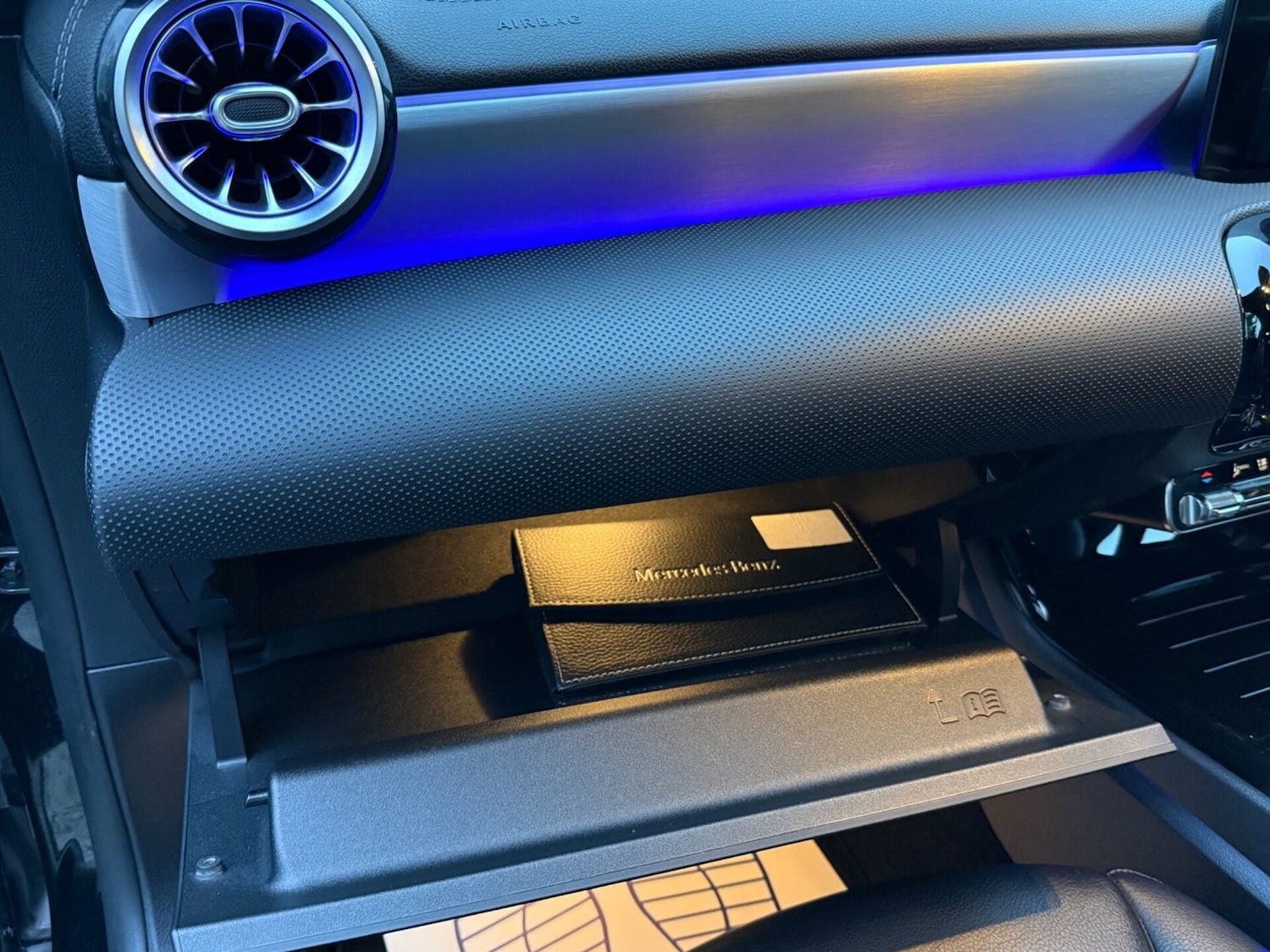 Used Mercedes-Benz CLA 2020 for sale - 77716278: Photo 65