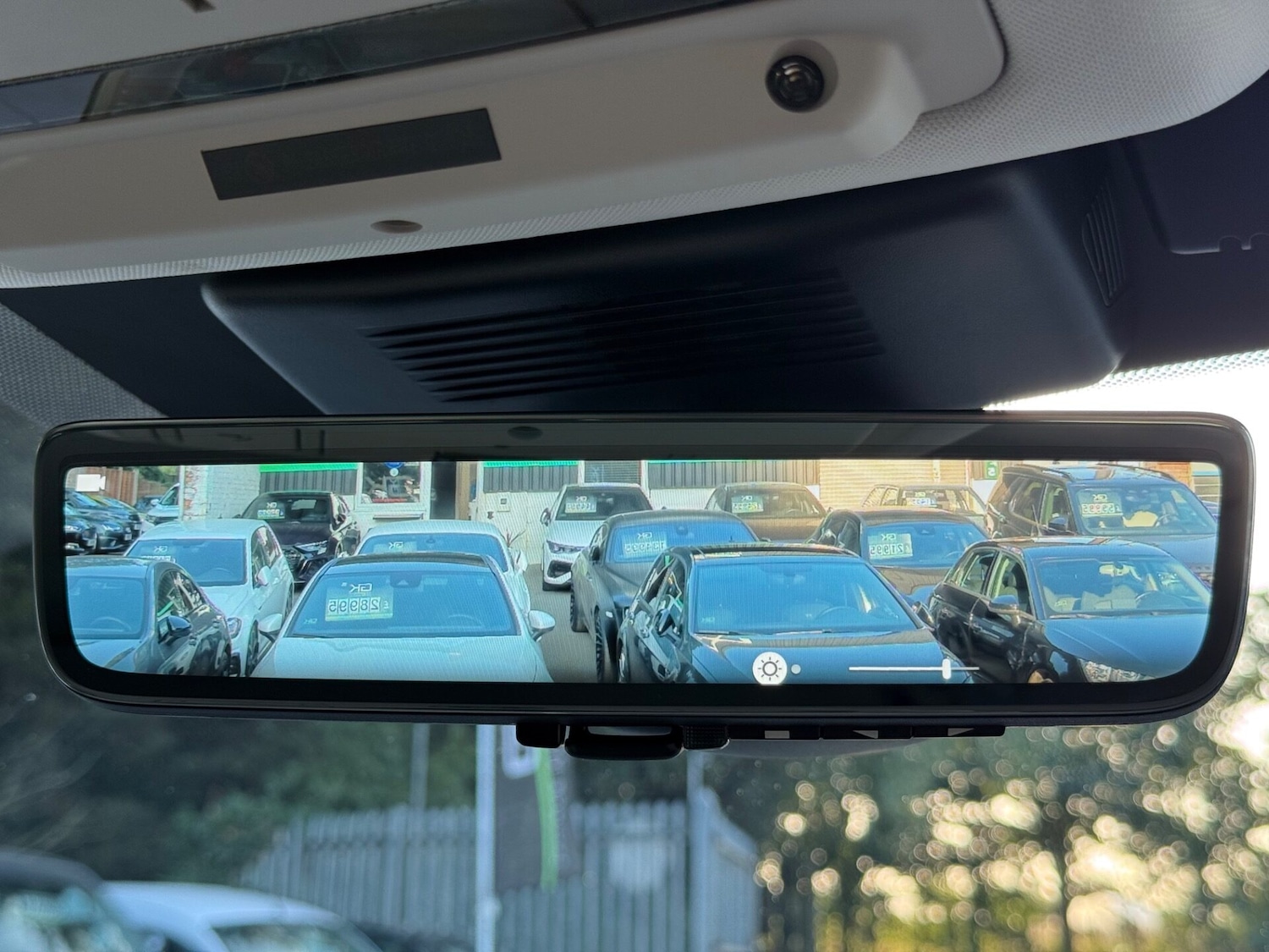 Used Land Rover Discovery Sport 2020 for sale - 76588306: Photo 58