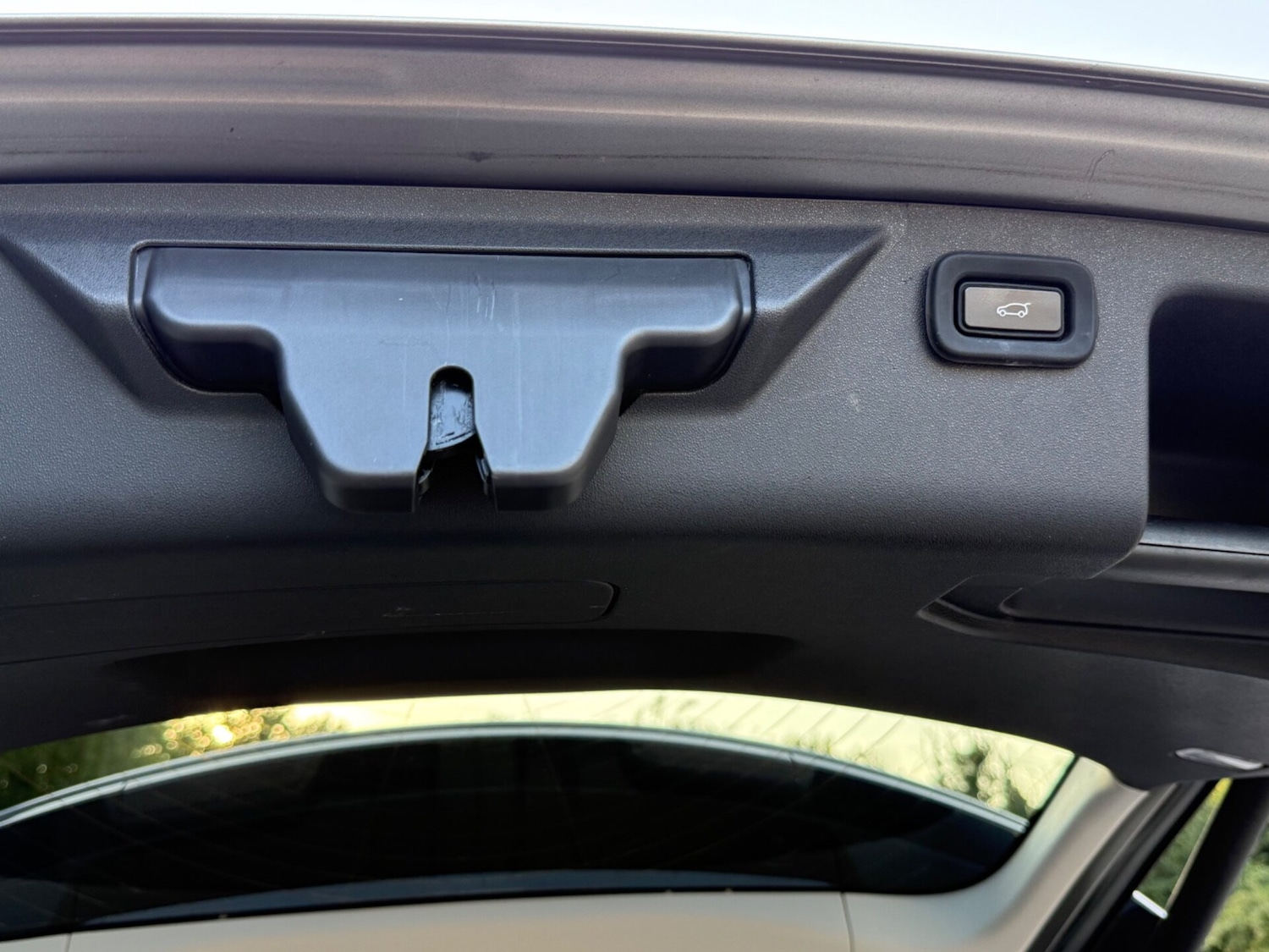 Used Land Rover Discovery Sport 2020 for sale - 76588306: Photo 68