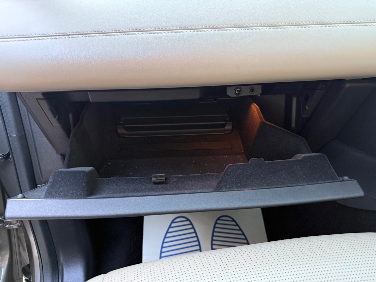 Used Land Rover Discovery Sport 2020 for sale - 76588306: Photo 69