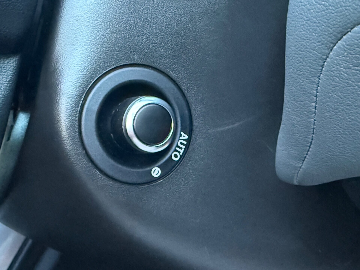 Used Land Rover Range Rover Sport 2014 for sale - 76363150: Photo 52