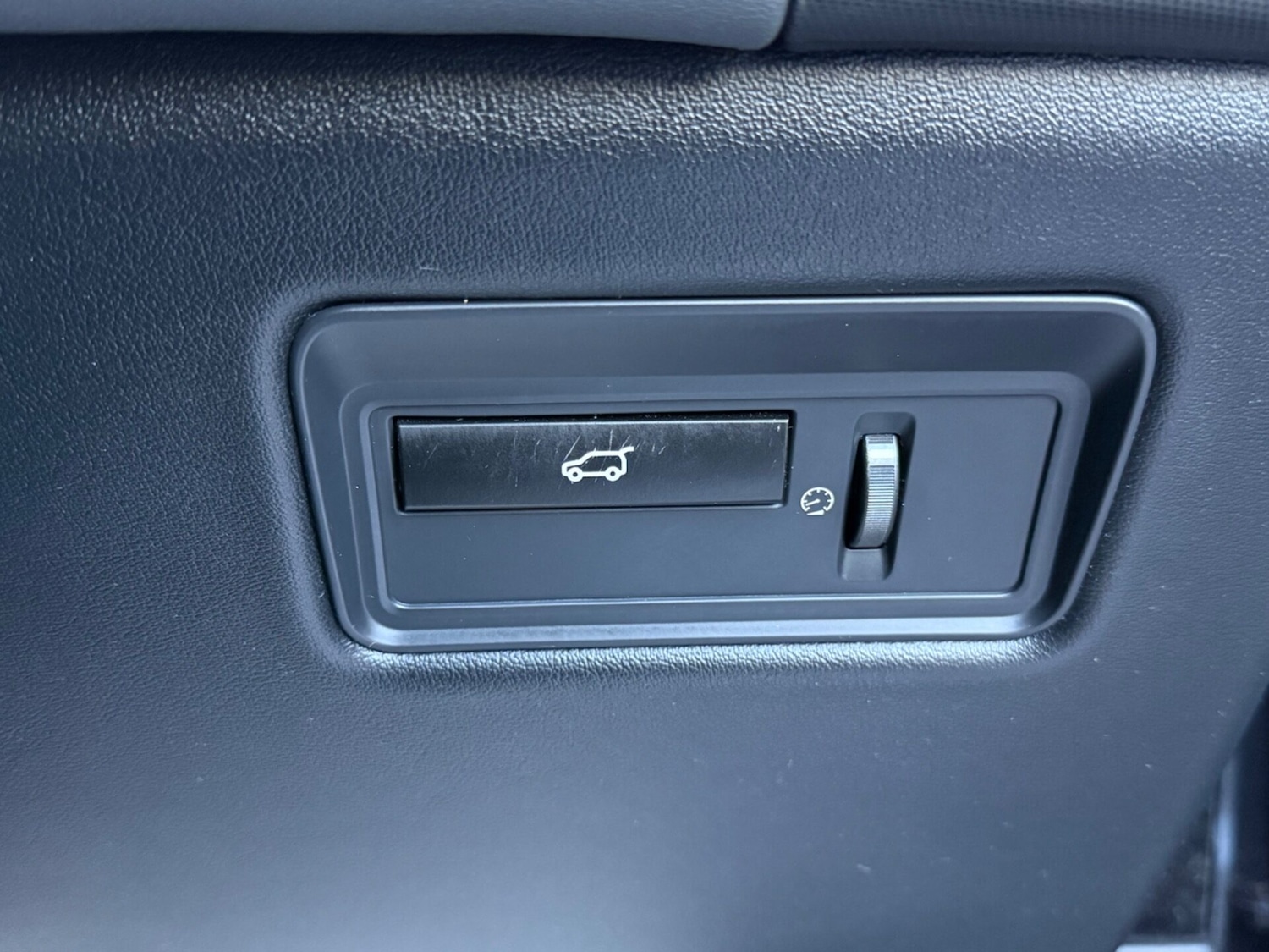 Used Land Rover Range Rover Sport 2014 for sale - 76363150: Photo 53