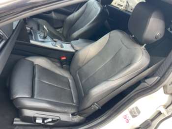 Used BMW 4 Series 2018 for sale - 74825169: Photo