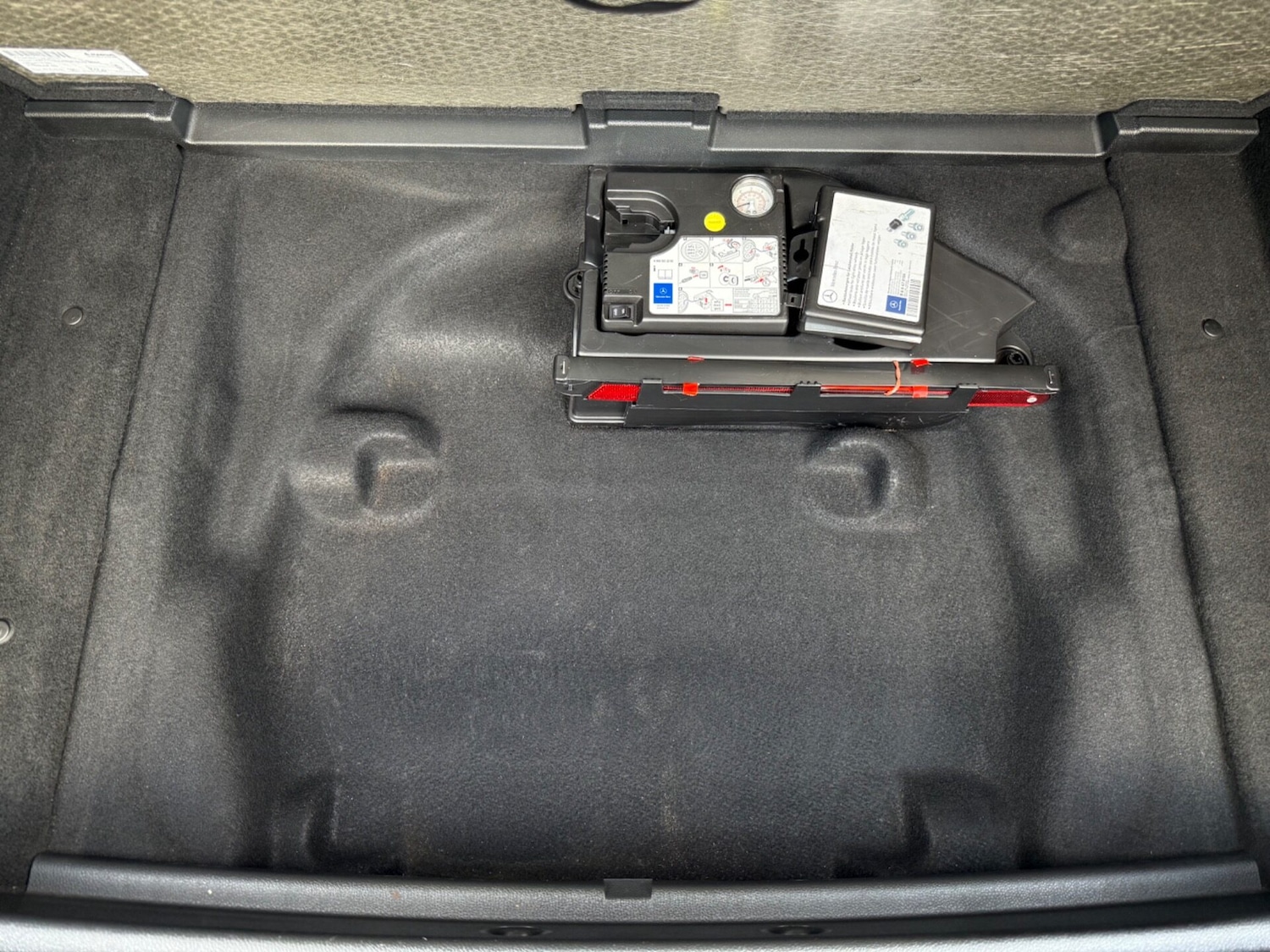 Vehicle 45