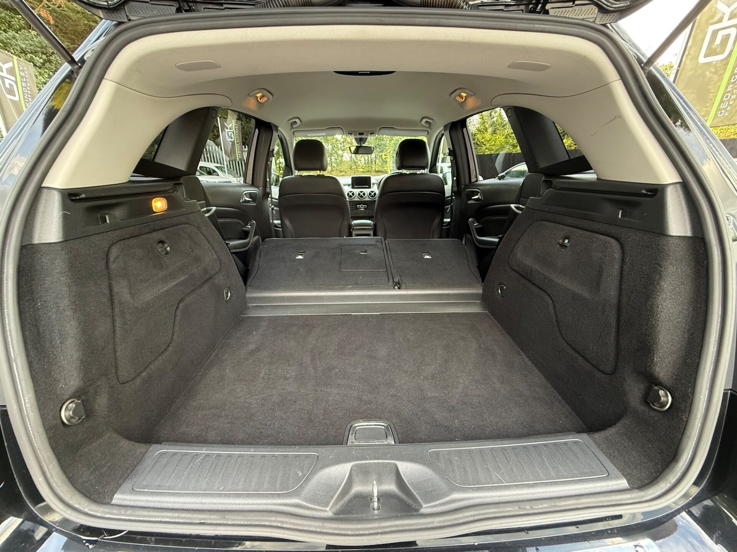 Vehicle 46