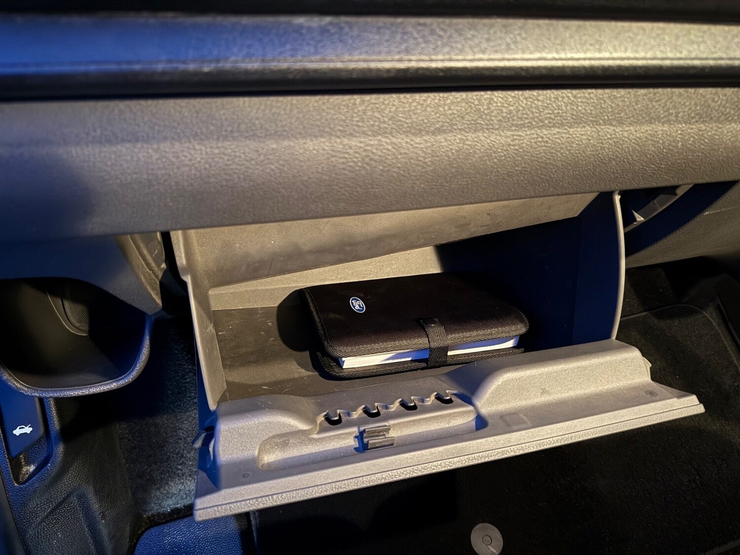 Used Ford Transit Custom 2019 for sale - 77363404: Photo 39