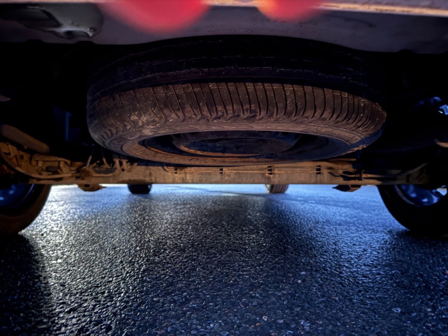 Used Ford Transit Custom 2019 for sale - 77363404: Photo 49