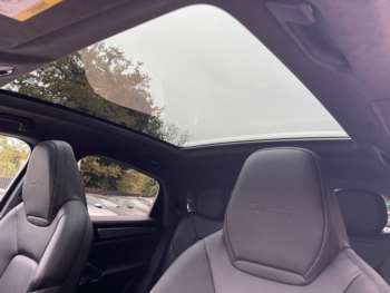 Used Porsche Cayenne 2019 for sale - 73303265: Photo
