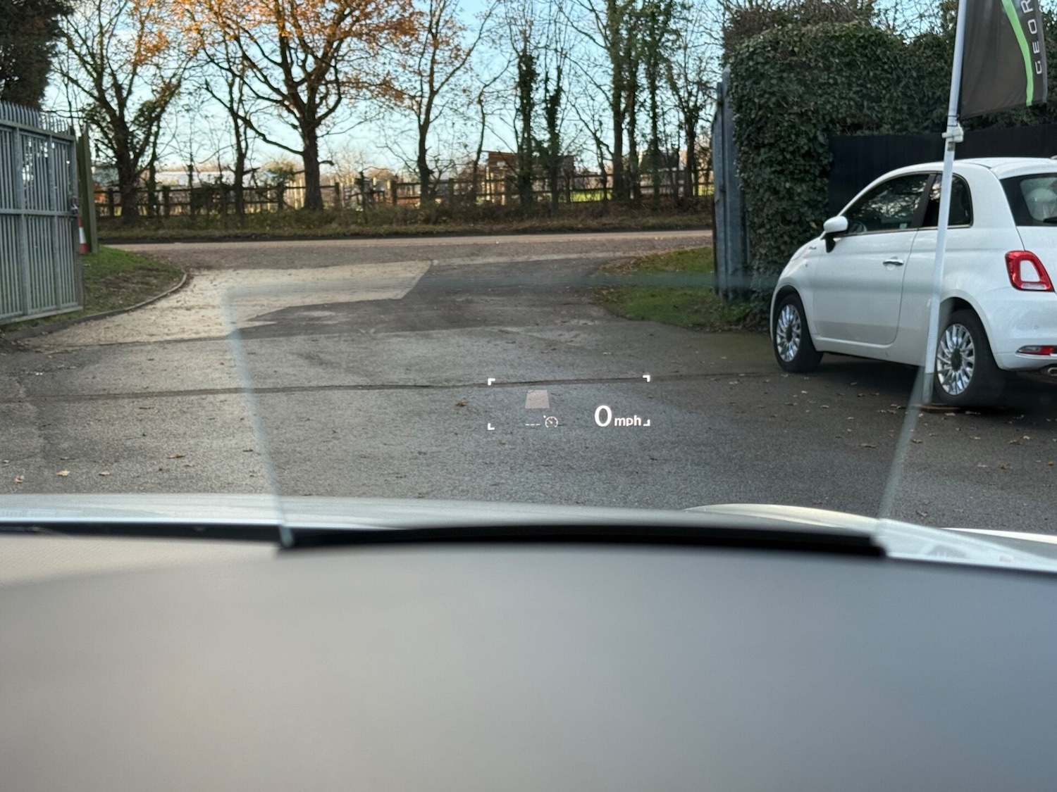 Used Volkswagen Tiguan 2016 for sale - 76904476: Photo 45