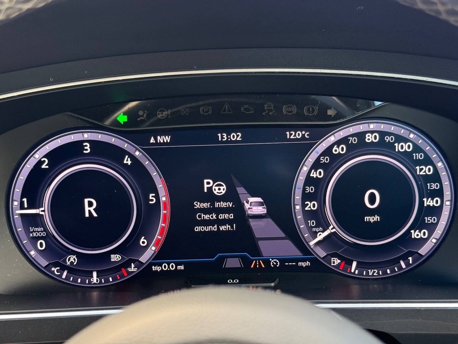 Used Volkswagen Tiguan 2016 for sale - 76904476: Photo 52