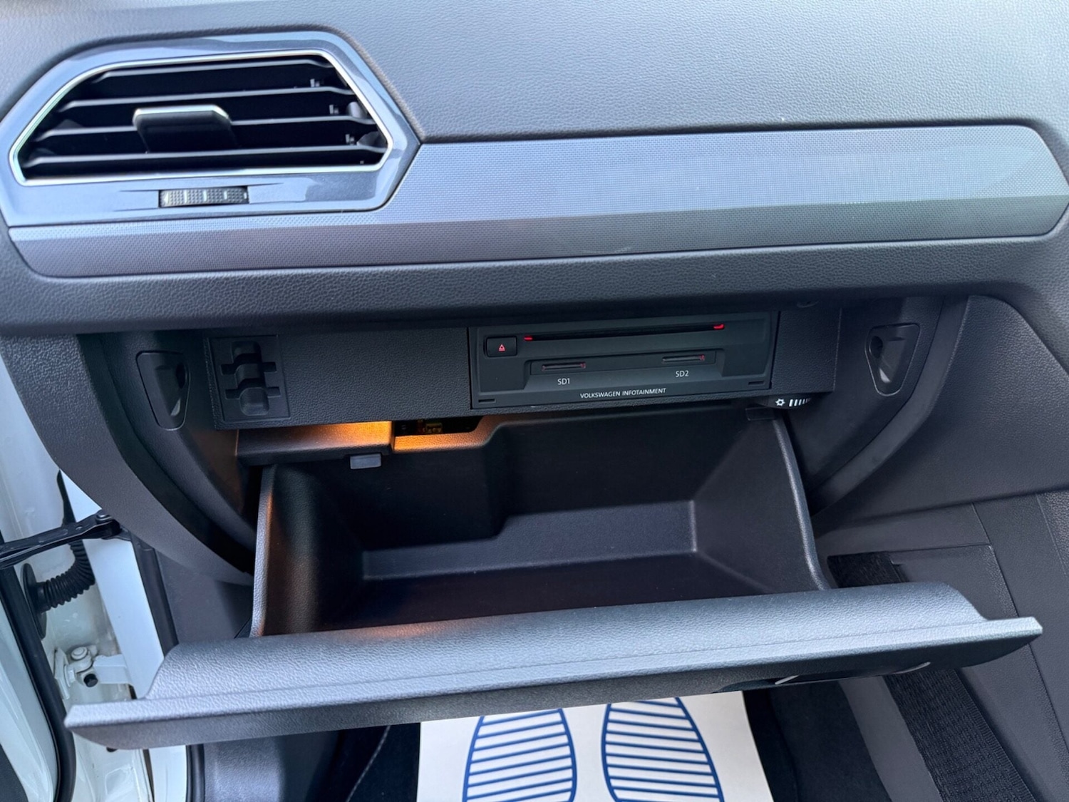 Used Volkswagen Tiguan 2016 for sale - 76904476: Photo 68