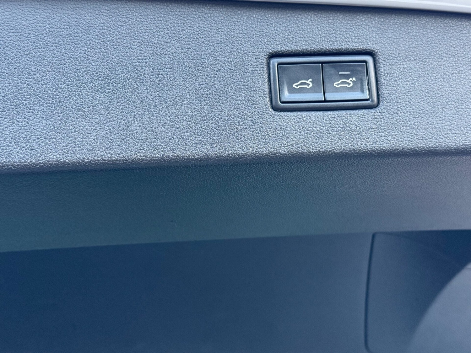 Used Volkswagen Tiguan 2016 for sale - 76904476: Photo 69