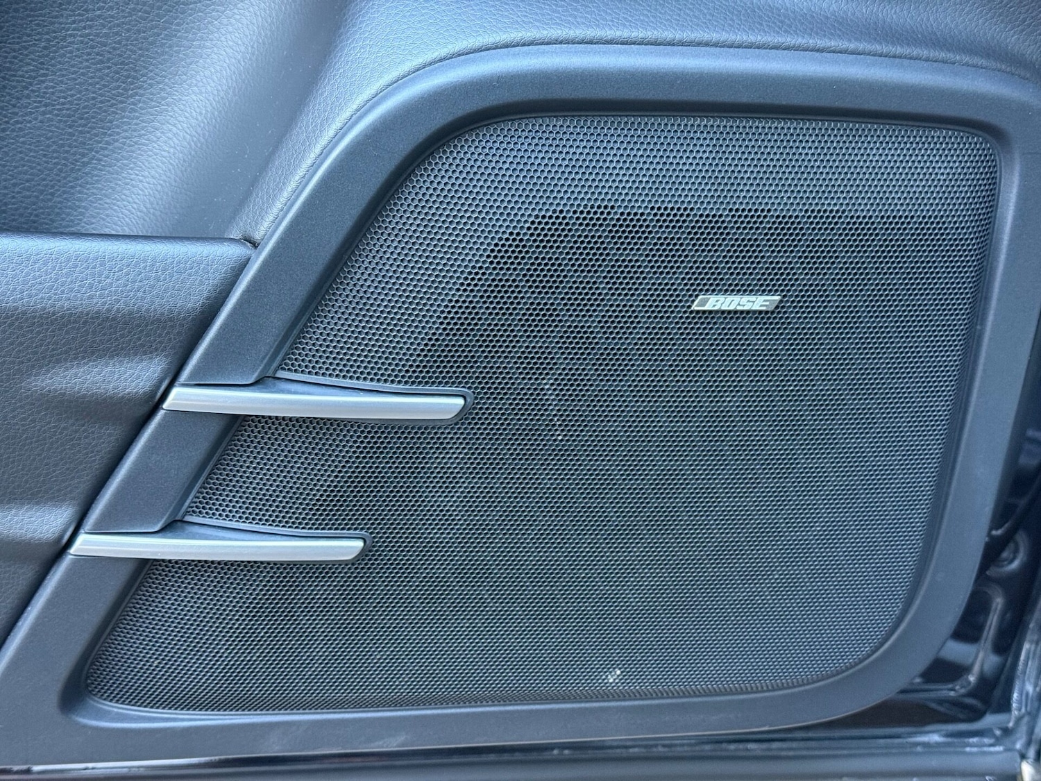 Used Porsche Cayenne 2018 for sale - 76450450: Photo 27