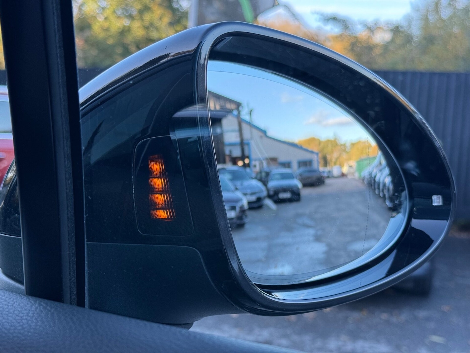 Used Porsche Cayenne 2018 for sale - 76450450: Photo 51