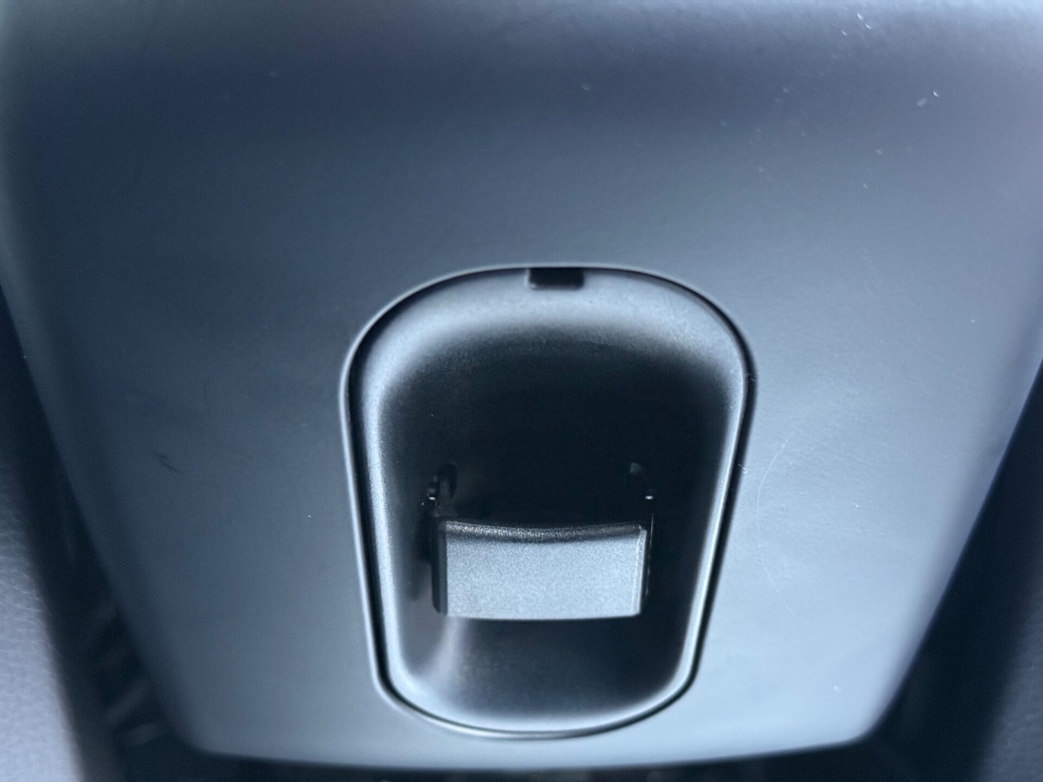 Used Porsche Cayenne 2018 for sale - 76450450: Photo 61