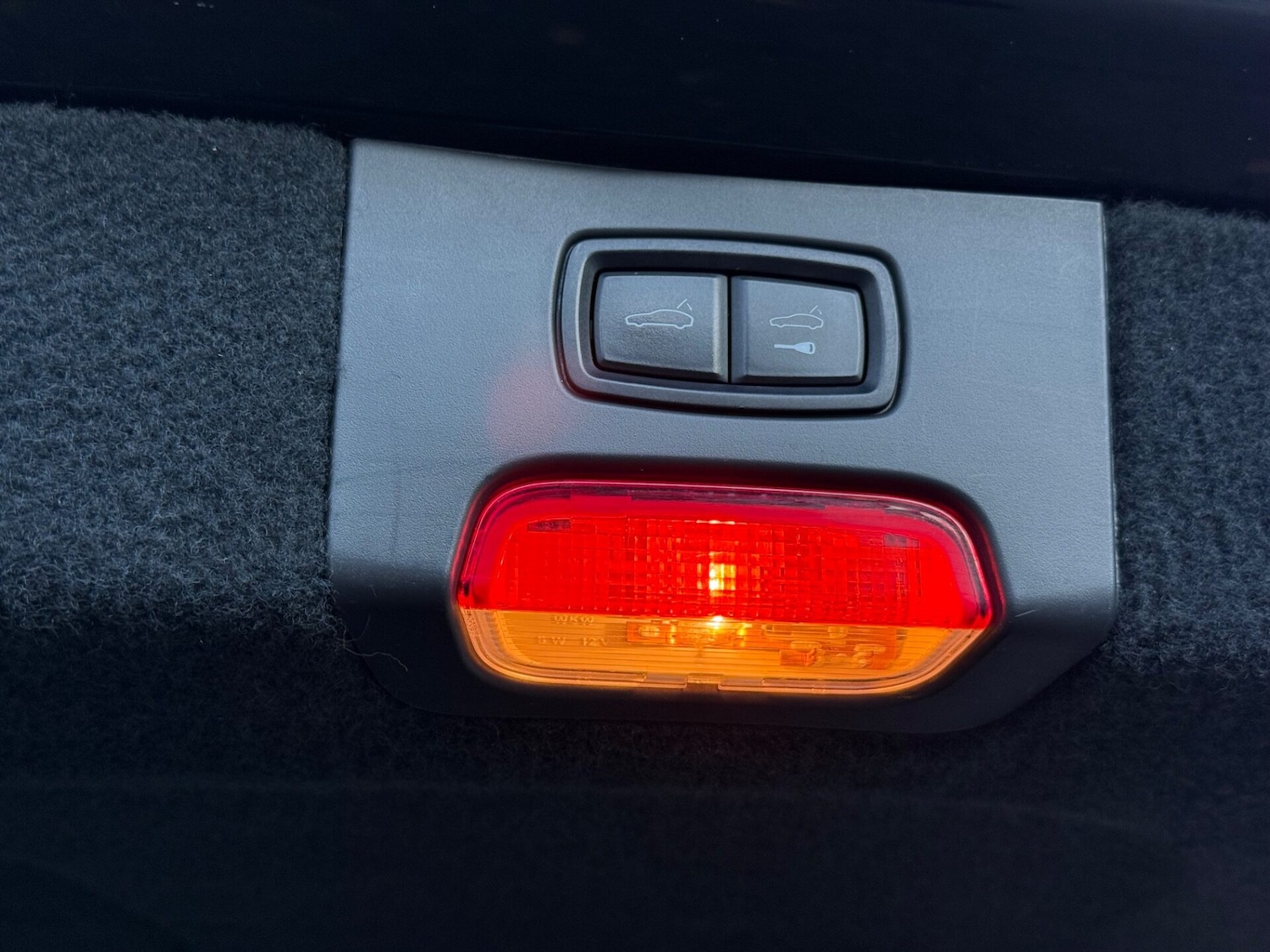 Used Porsche Cayenne 2018 for sale - 76450450: Photo 68