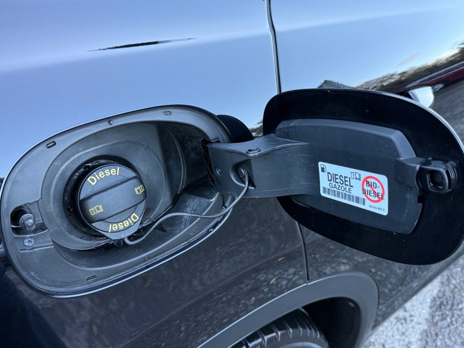 Used Porsche Cayenne 2018 for sale - 76450450: Photo 78