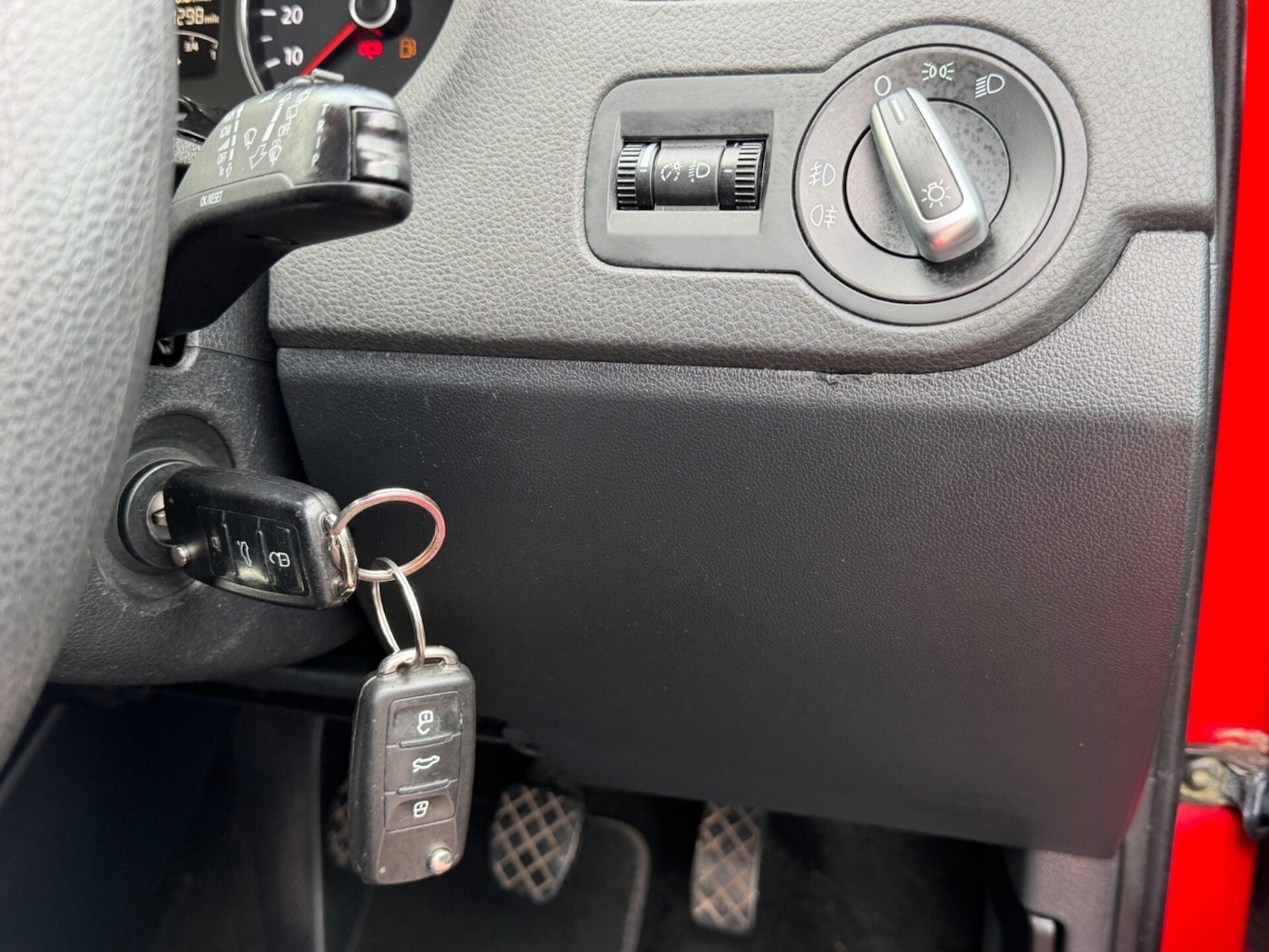 Used Volkswagen Polo 2013 for sale - 77844853: Photo 37