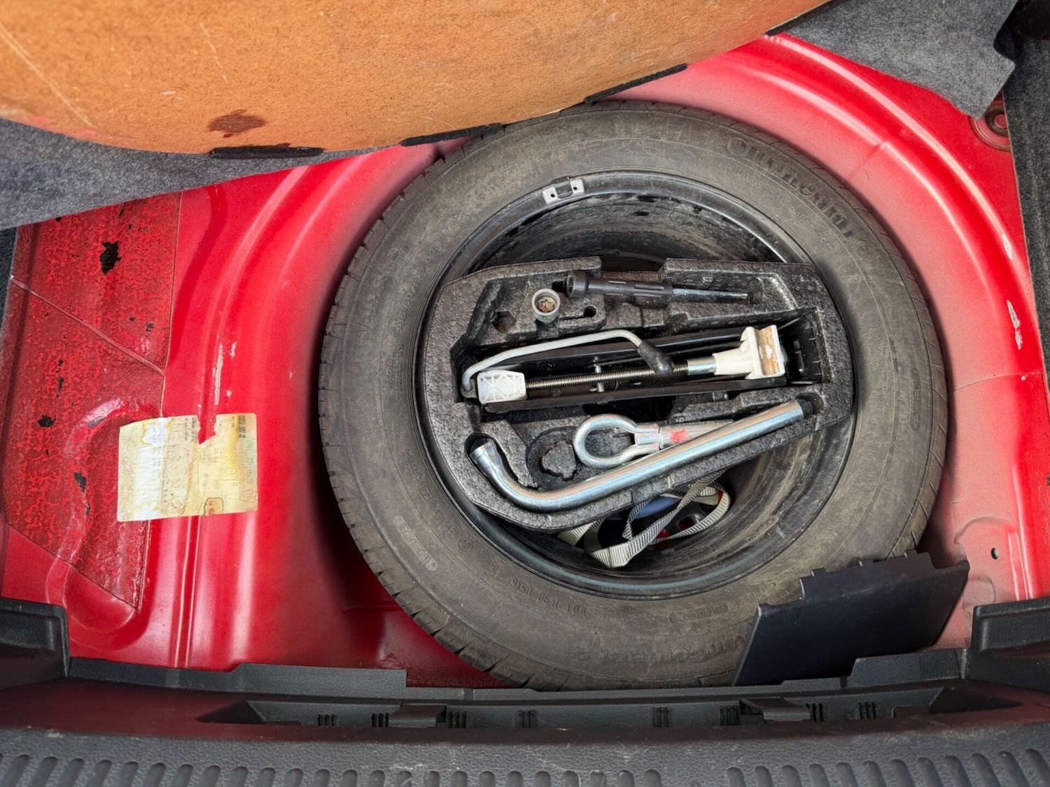 Used Volkswagen Polo 2013 for sale - 77844853: Photo 40