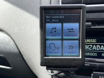 Used Volkswagen Polo 2013 for sale - 77844853: Photo