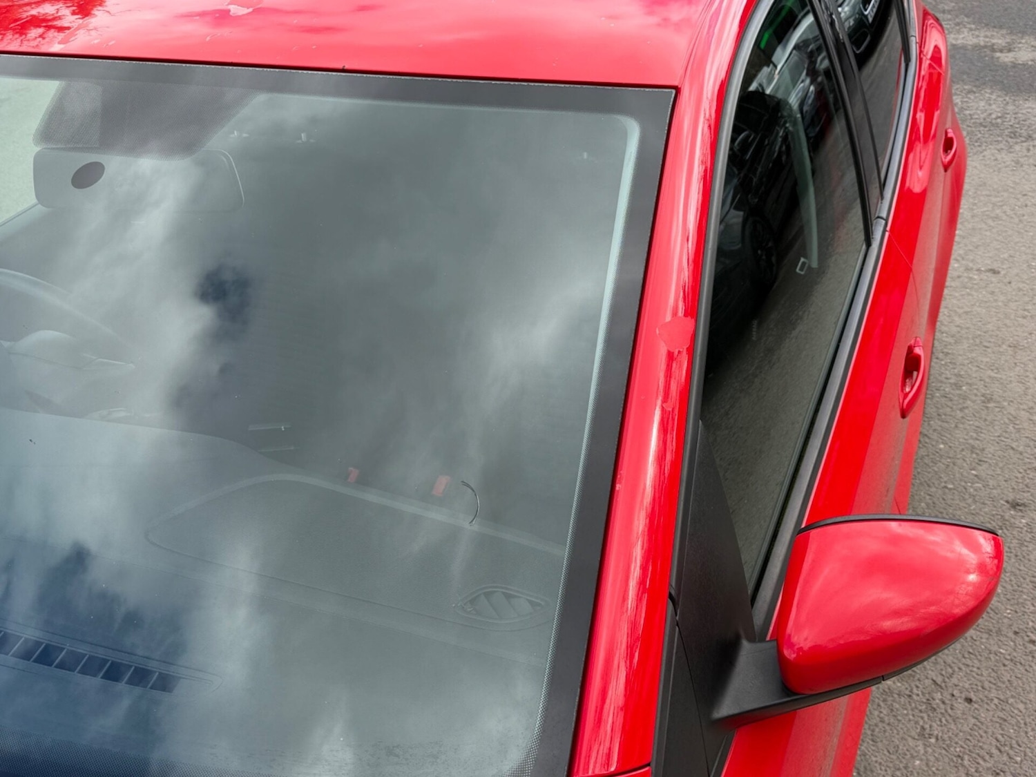 Used Volkswagen Polo 2013 for sale - 77844853: Photo 53