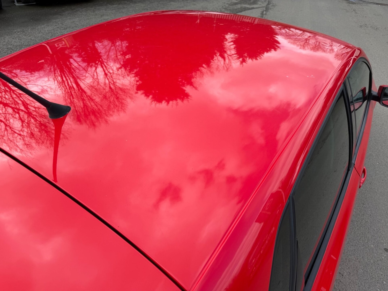 Used Volkswagen Polo 2013 for sale - 77844853: Photo 56