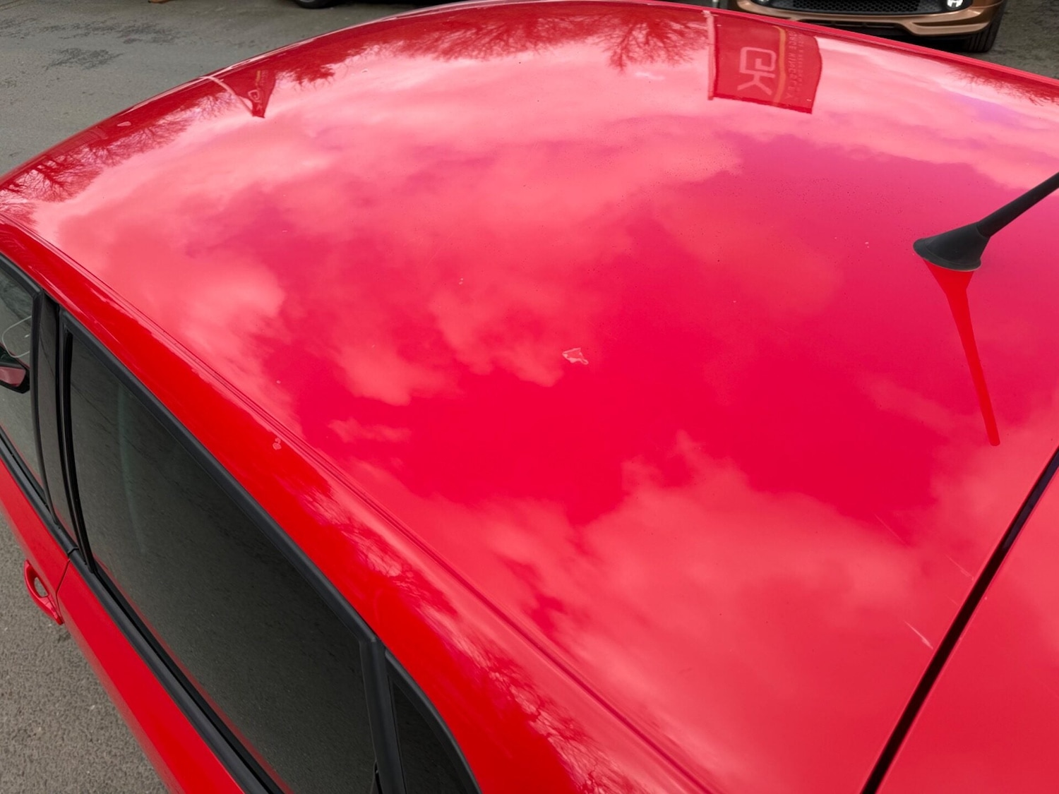 Used Volkswagen Polo 2013 for sale - 77844853: Photo 59