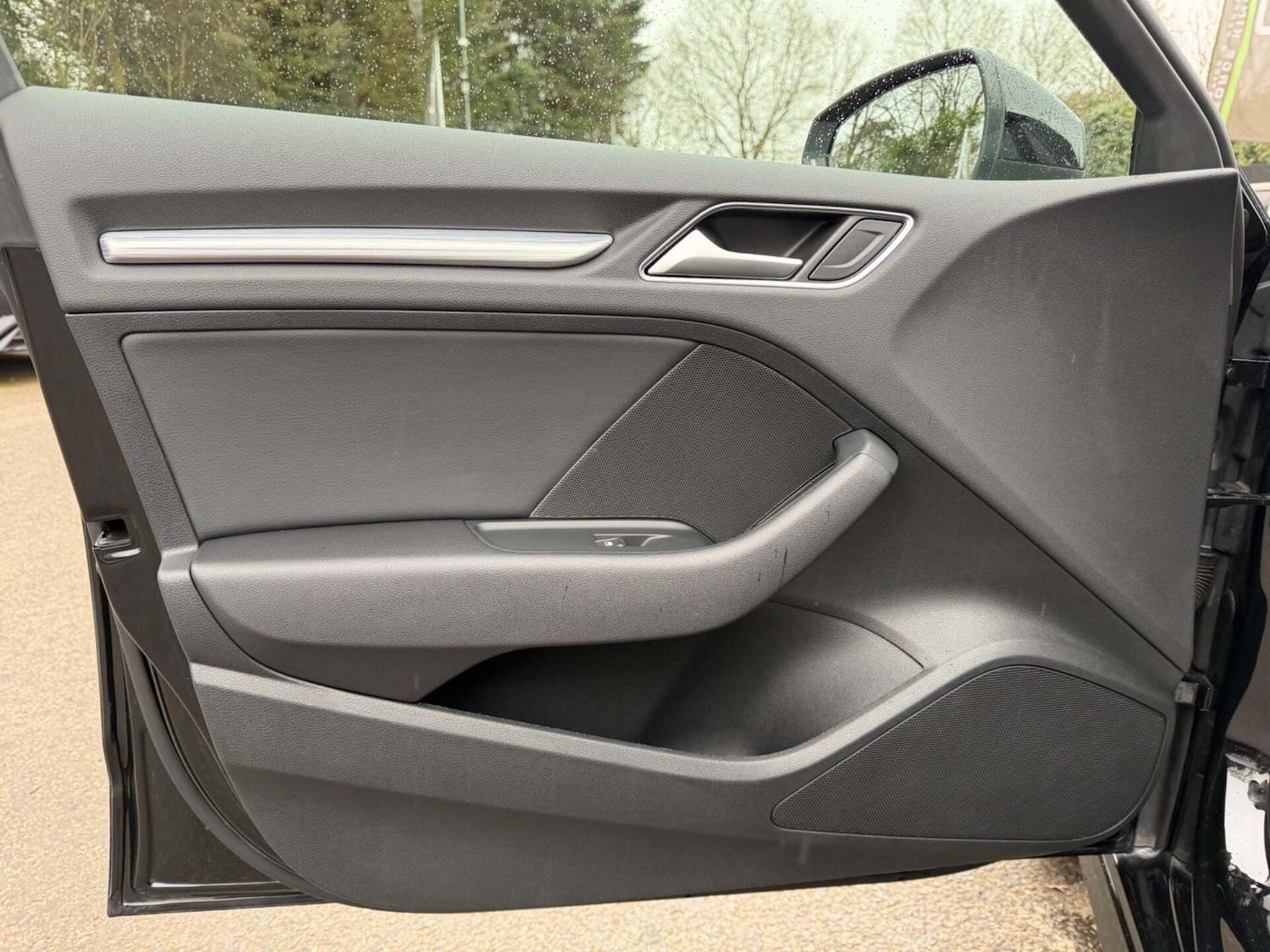 Used Audi A3 2020 for sale - 77789401: Photo 24