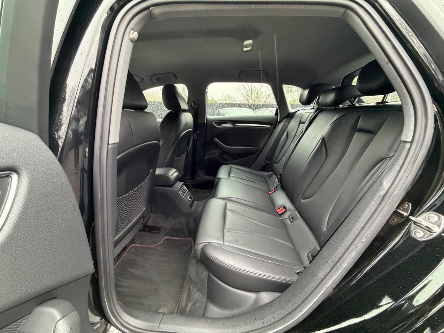 Used Audi A3 2020 for sale - 77789401: Photo 26