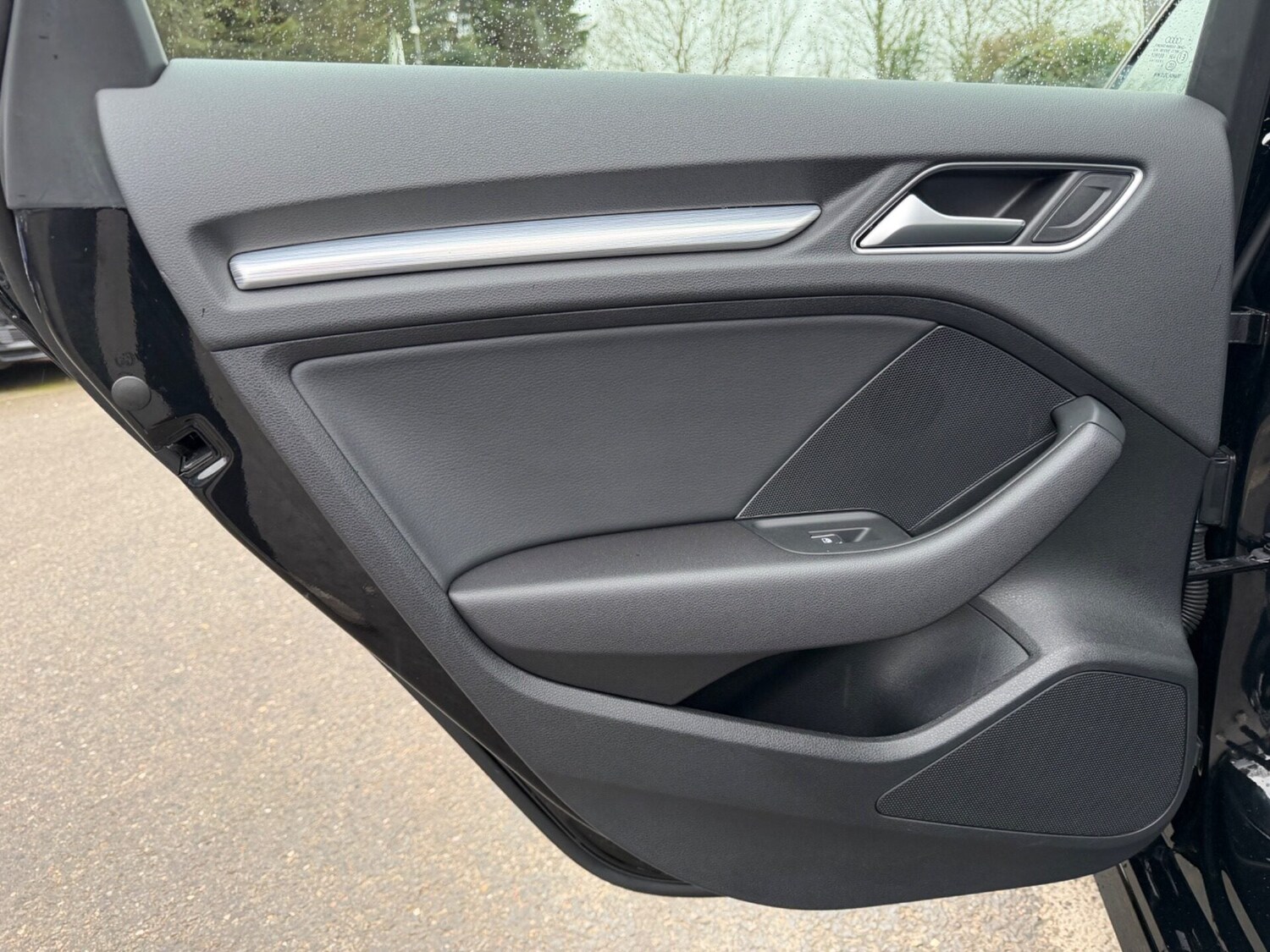 Used Audi A3 2020 for sale - 77789401: Photo 27