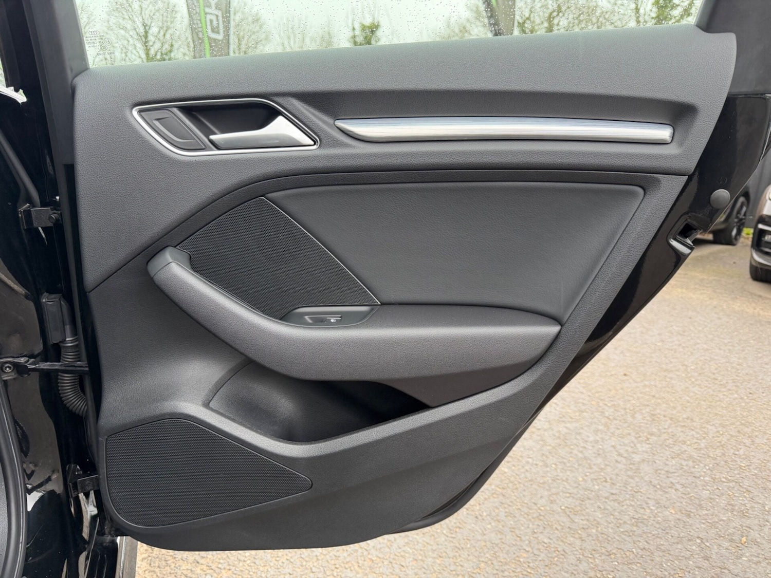 Used Audi A3 2020 for sale - 77789401: Photo 29