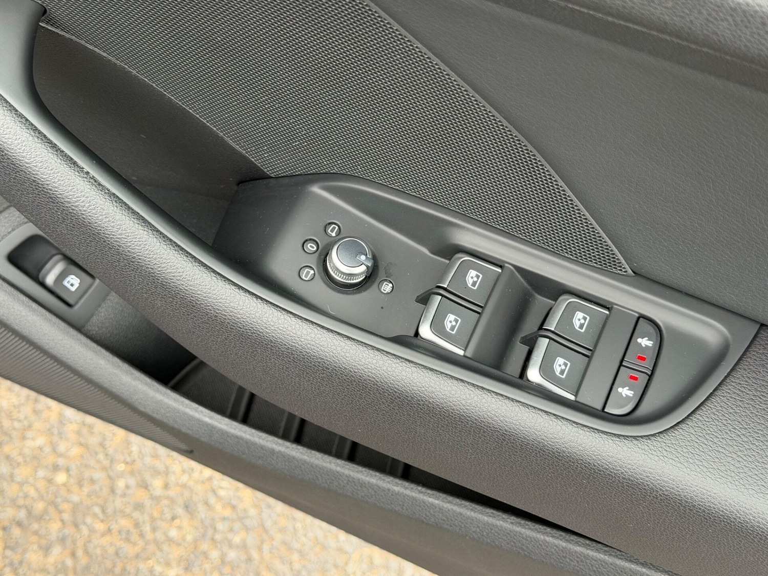 Used Audi A3 2020 for sale - 77789401: Photo 33