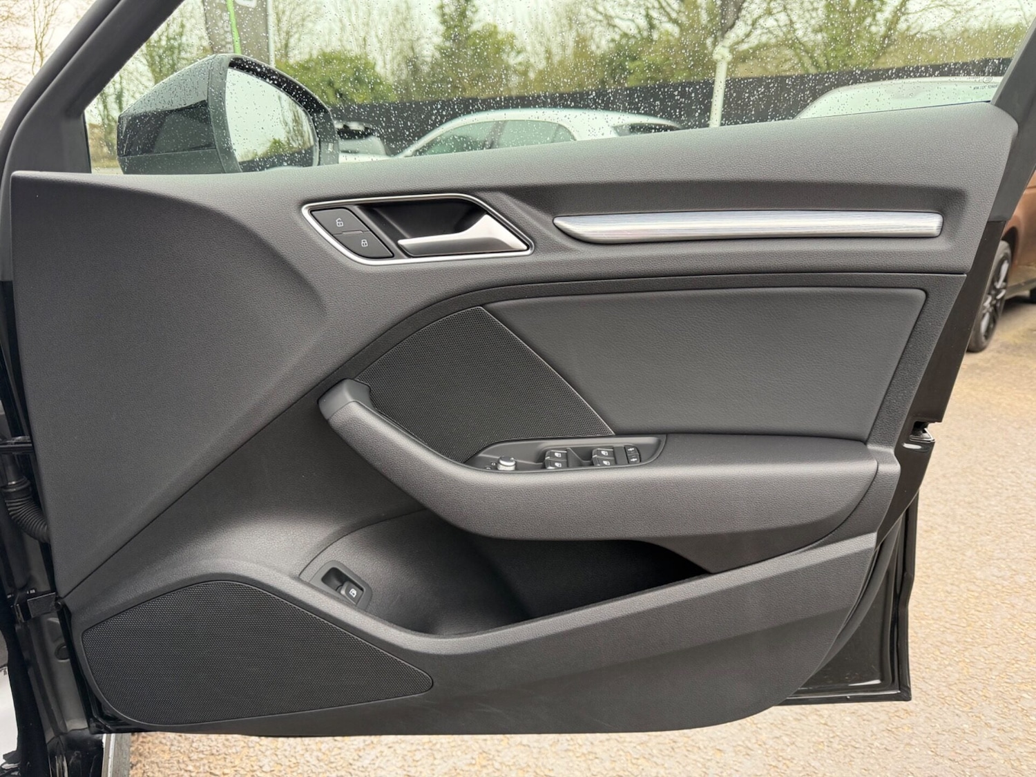 Used Audi A3 2020 for sale - 77789401: Photo 34